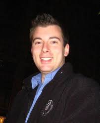 Orientation and Family Programs