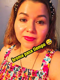 Bromas en Español para Pasar el Tiempo