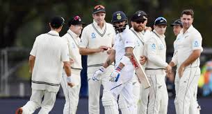 The wtc final between india and new zealand are just hours away. Goxopzhogdbvum