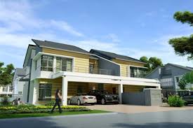This is kajang 2 precinct 2 teaser by lightfeel on vimeo, the home for high quality videos and the people who love them. Kajang 2 For Sale In Kajang Propsocial