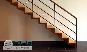 Treppenanbieter Und Treppenbauer Aus Koln Leverkusen Bonn Treppen Treppenbau Holztreppen Metalltreppen Steintreppe Treppe Treppe Haus Treppendesign