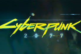 We will not give into the demands nor negotiate with the actor, being aware that this may eventually lead to the release of compromised data. according to sources, the hackers have surfaced on a russian hacking forum called exploit. Cyberpunk 2077 Studio Falls Victim To Ransomware Attack Data Leak Threatened The Verge