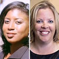 OBA Appoint Cunningham & Swan To Senate