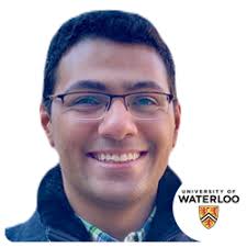 Speakers — Toronto Machine Learning