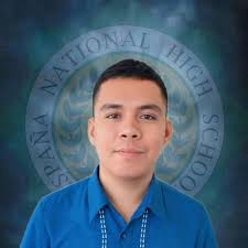 A theater is inviting 2670 total students from various schools to see a  movie. Each individual school invited is only allowed to bring at most 38  students. If the theater has 193