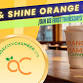 Rise & Shine Orange City - Monthly Business Networking