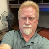 Steve Glidden Email & Phone Number