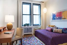 New york yankees home decor. Ny Yankees Bedrooms Houzz