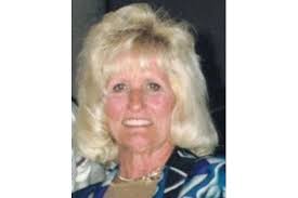 Mary Pratt Obituary (1934