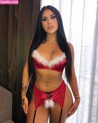 ItsPrincessJosie / Josie Mascaro Nude Leaked OnlyFans Photo #1 - Fapello