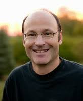 Outrageously Wild (or Wonderful) Librarian: Putt Puff Puttedy Chuff...I  Can't Believe What Arrived in the Mail!