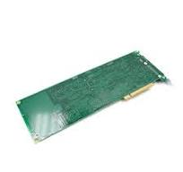 ABB Memory Module DSQC532B 3HAC023447-001 *New No Box*