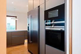 I had an ikea kitchen including all the above in my apartment in budapest…and the appliances, with the exception of the dishwasher, were terrible. Should You Buy Your Next Fridge From Ikea Which News