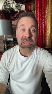 @ShaneWenzel's video Tweet