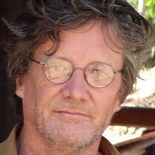 Watch Microcosmos (1996) Full Movie Online