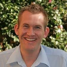 Doug Blythe's Instagram, Twitter & Facebook