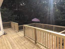 Salisbury Fencing Company Privacy Fencing Iron Fencing Vinyl Fencing Salisbury Nc
