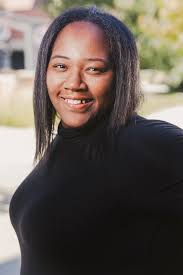 Juvenile Justice Certificate Program 2024-2025 Class