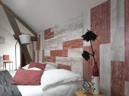 Revetements Murs Et Plafonds Lambris Pvc Parement Mural Grosfillex