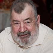 Laughman Family Obituaries