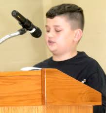 Five Star Home delivery Service Available