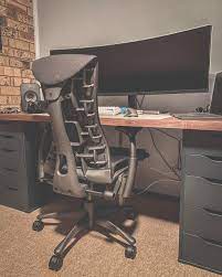 Toggle navigation shop products sofas. Herman Miller Aeron Remastered Occasion Off 70