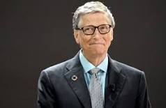 Resultado de imagen para Los Mejores Fragmentos de los Discursos de Bill Gates