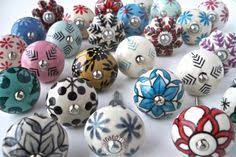 Boutons De Meubles Poignees De Meubles Bouton De Meuble Poignee De Meuble Porte Tiroir Bouton De Meuble Poignee Meuble Bouton De Porte