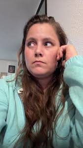 Kids More Love Life Than I Do Holding Hands Getting Onto The Bus