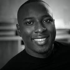 antwllm (William Antwi) · GitHub