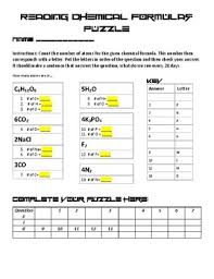 Reading Formulas Wiring Diagrams