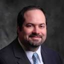 Profile Picture of Obituary | Harry L. Steimle - White Funeral Home & Crematoryon Google