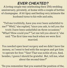 what can i get for 30 funny story short funny stories short humor funny stories for kids