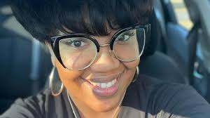 Fundraiser for Sabrina Harris by Kaitlyn Howard : Supporting Our Sister  Sabrina