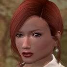 not allowed in Social Island??