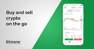 The full process can also be seen on the following video never received bitcoin confirmation code to my phone idk if i put the wrong number or not is there any way i can reset #? Your Mobile App For Crypto Trading Bitstamp