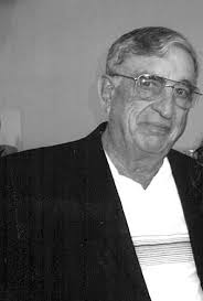 Stanley Stratton Stowers