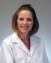 Melisa Cooper's Instagram, Twitter & Facebook