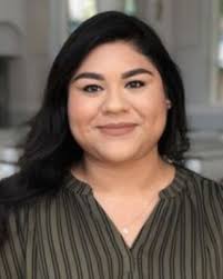 Find Female Therapists and Psychologists in Dalton, GA