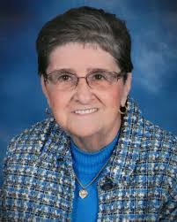 Taylor Dehaven's Instagram, Twitter & Facebook