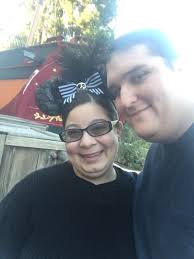 Nicole Rodriguez and Matthew Toscano's Wedding Website