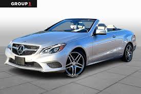 Image result for Iridium Silver 2015 Mercedes