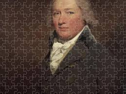 Henry Raeburn Jigsaw Puzzles for Sale