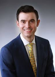 Dr. Philip Eliades, MD, Dermatology