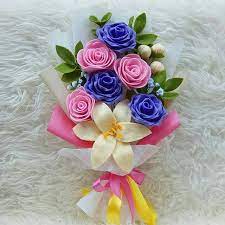We did not find results for: Buket Bunga Wisuda Cantik Shopee Indonesia