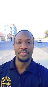 #onthisday #kayungatiktokers #salimowenvuma #musilamuenamasuba  #mugambwaowenvuma