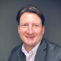 100+ "Wayne D." profiles