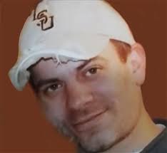 Obituary information for Philip Brandon Clark