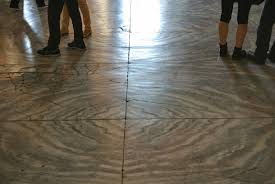 Hagia Sophia Floors Google Search Hagia Sophia Flooring Marble Floor