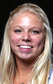 Carrie Kuehl's Instagram, Twitter & Facebook